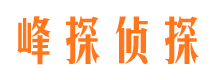 天山市婚姻出轨调查